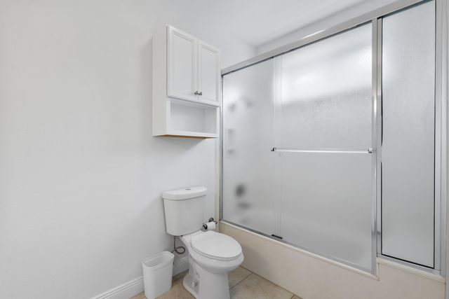 724 Harbor Boulevard 202, Destin, FL 32541