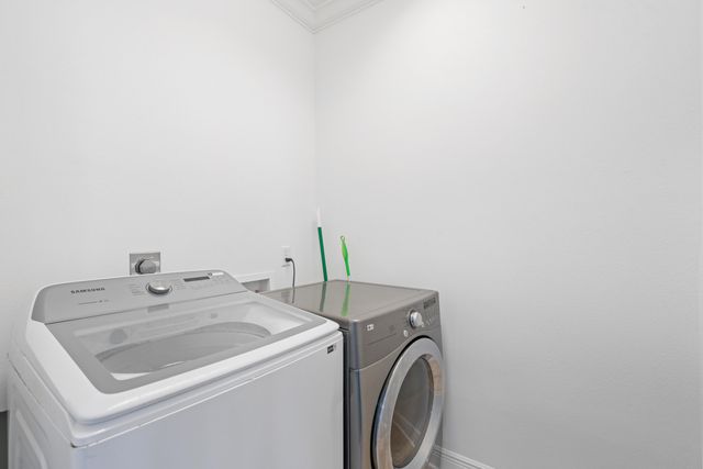 724 Harbor Boulevard 202, Destin, FL 32541