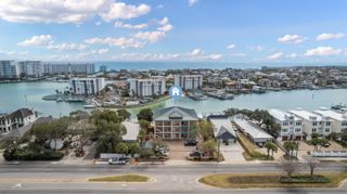 724 Harbor Boulevard 202, Destin, FL 32541