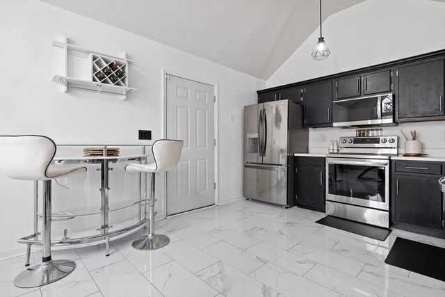 1433 Heather Way, Dalton, GA 30721