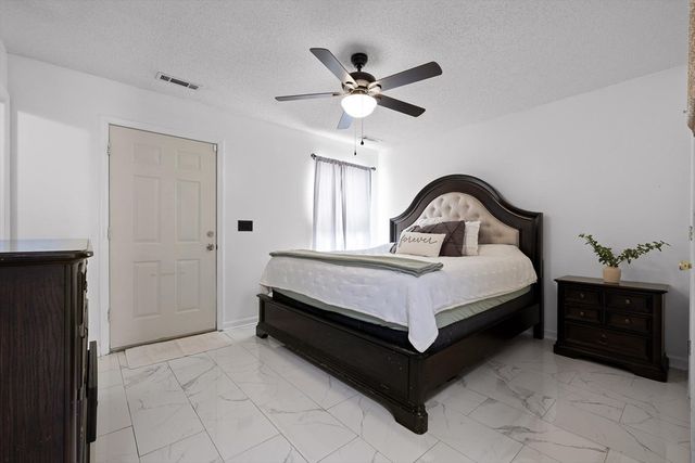 1433 Heather Way, Dalton, GA 30721