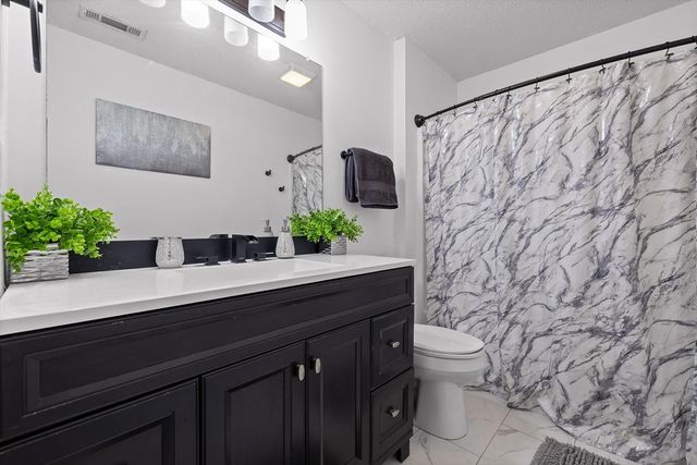 1433 Heather Way, Dalton, GA 30721