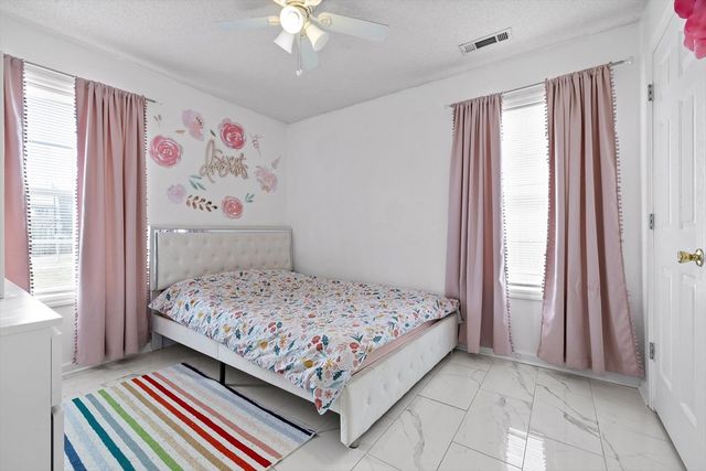 1433 Heather Way, Dalton, GA 30721