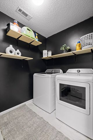 1433 Heather Way, Dalton, GA 30721