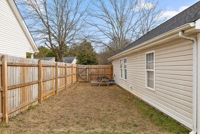 1433 Heather Way, Dalton, GA 30721