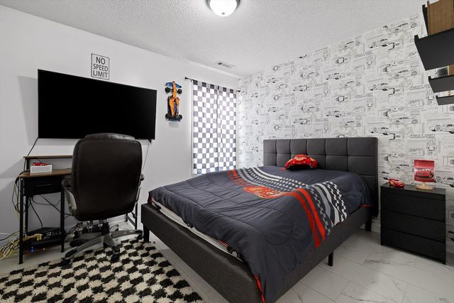 1433 Heather Way, Dalton, GA 30721