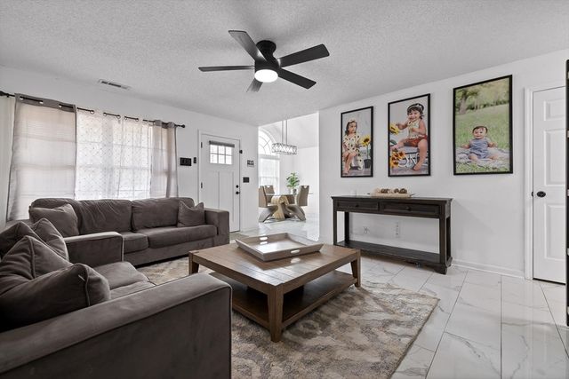 1433 Heather Way, Dalton, GA 30721