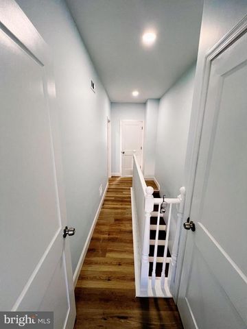 1954 N NAPA ST, Philadelphia, PA 19121