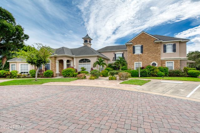 940 Village Trl Unit 2-207, Port Orange, FL 32127