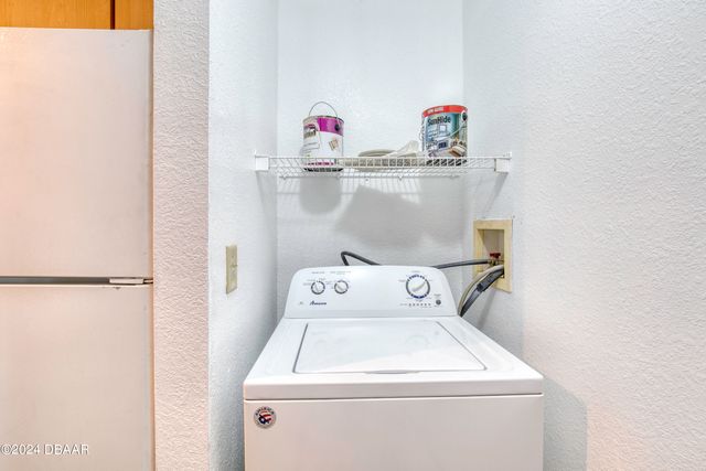940 Village Trl Unit 2-207, Port Orange, FL 32127