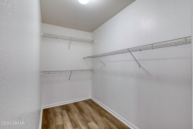 940 Village Trl Unit 2-207, Port Orange, FL 32127