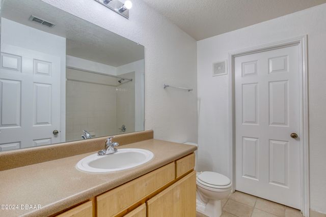 940 Village Trl Unit 2-207, Port Orange, FL 32127