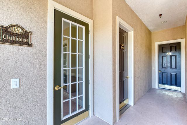 940 Village Trl Unit 2-207, Port Orange, FL 32127