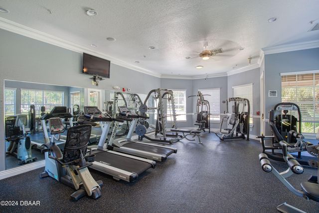 940 Village Trl Unit 2-207, Port Orange, FL 32127