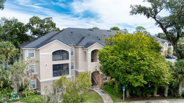 940 Village Trl Unit 2-207, Port Orange, FL 32127
