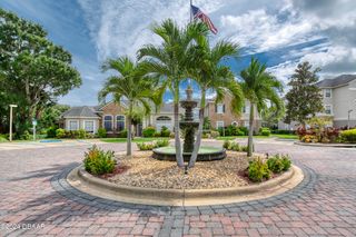 940 Village Trl Unit 2-207, Port Orange, FL 32127