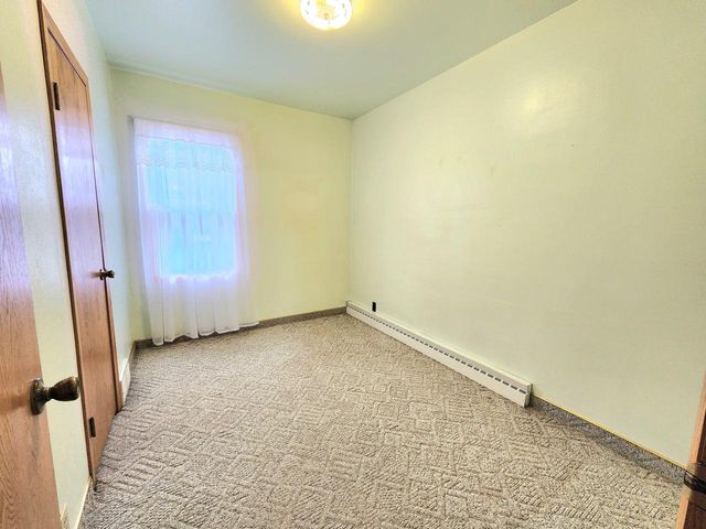 5609 Two Creeks ROAD, Two Rivers, WI 54241