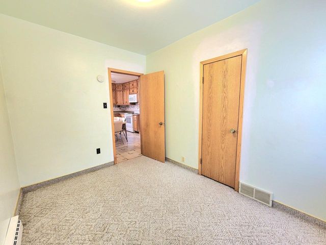 5609 Two Creeks ROAD, Two Rivers, WI 54241