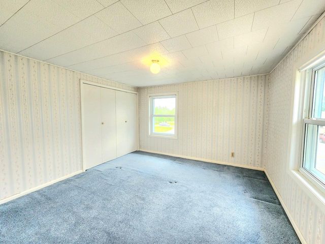 5609 Two Creeks ROAD, Two Rivers, WI 54241