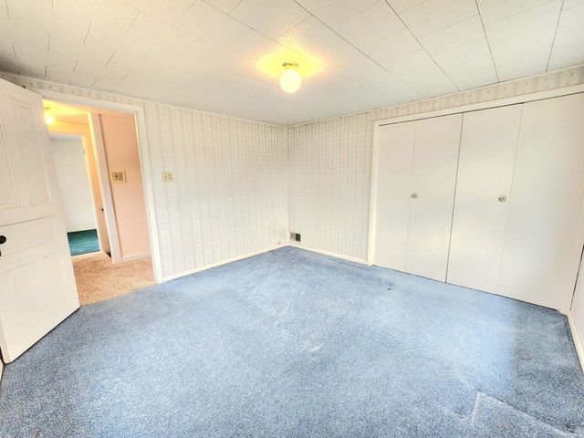 5609 Two Creeks ROAD, Two Rivers, WI 54241