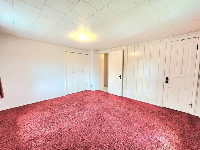 5609 Two Creeks ROAD, Two Rivers, WI 54241