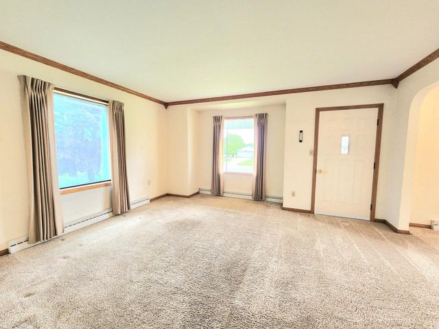 5609 Two Creeks ROAD, Two Rivers, WI 54241