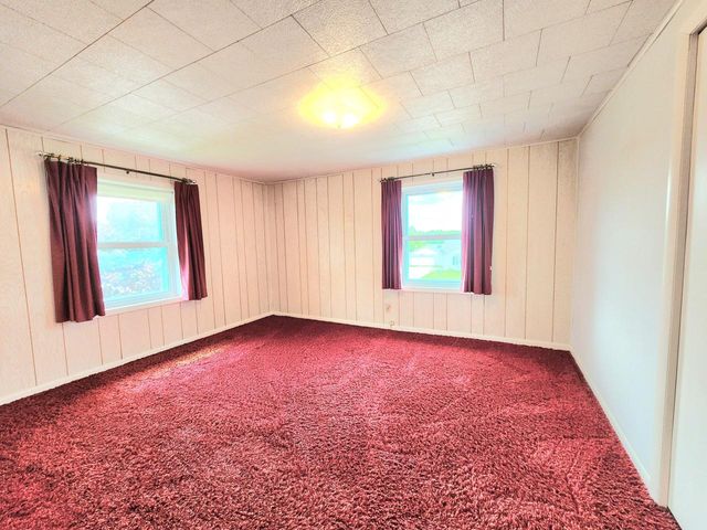 5609 Two Creeks ROAD, Two Rivers, WI 54241