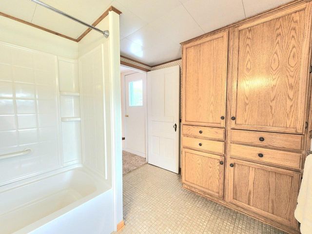 5609 Two Creeks ROAD, Two Rivers, WI 54241