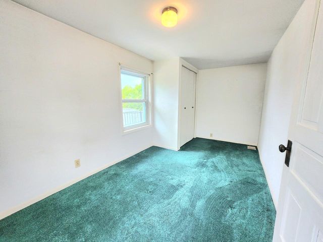 5609 Two Creeks ROAD, Two Rivers, WI 54241