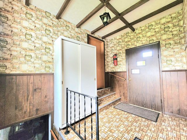 5609 Two Creeks ROAD, Two Rivers, WI 54241