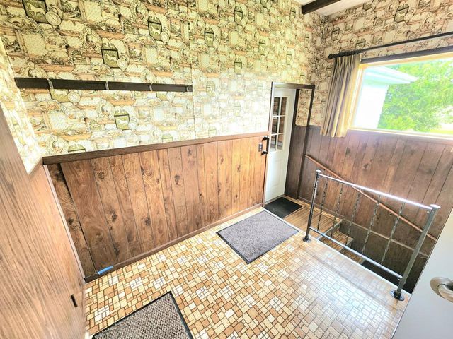 5609 Two Creeks ROAD, Two Rivers, WI 54241