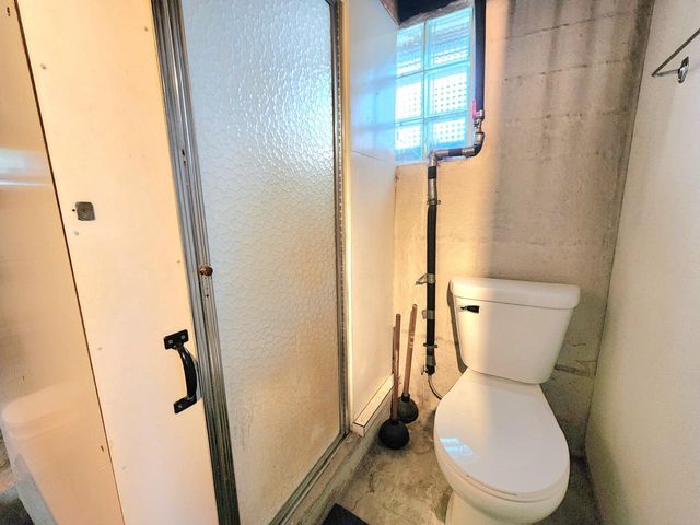 5609 Two Creeks ROAD, Two Rivers, WI 54241