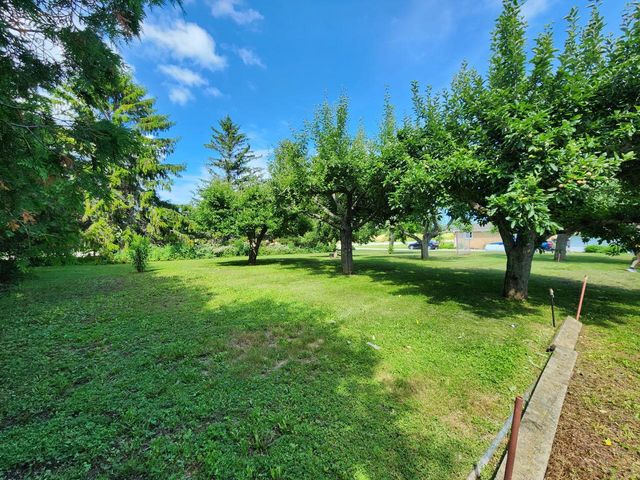 5609 Two Creeks ROAD, Two Rivers, WI 54241