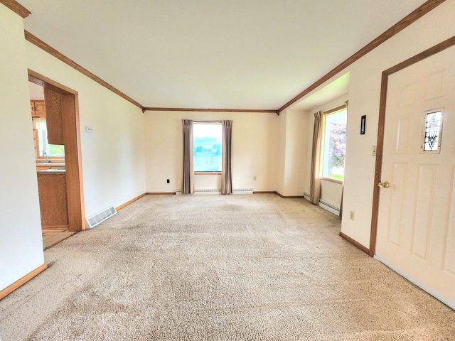 5609 Two Creeks ROAD, Two Rivers, WI 54241