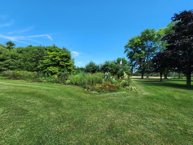 5609 Two Creeks ROAD, Two Rivers, WI 54241