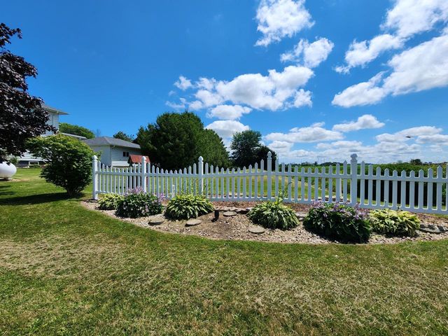 5609 Two Creeks ROAD, Two Rivers, WI 54241