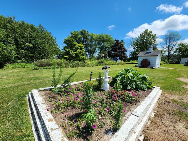 5609 Two Creeks ROAD, Two Rivers, WI 54241