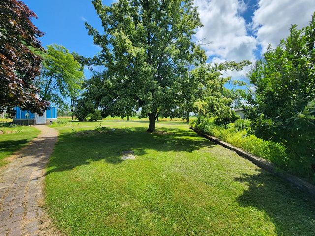 5609 Two Creeks ROAD, Two Rivers, WI 54241