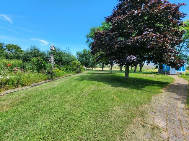 5609 Two Creeks ROAD, Two Rivers, WI 54241