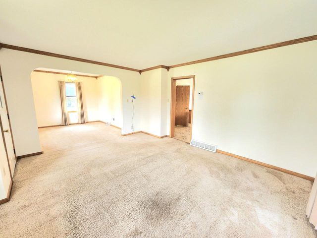 5609 Two Creeks ROAD, Two Rivers, WI 54241