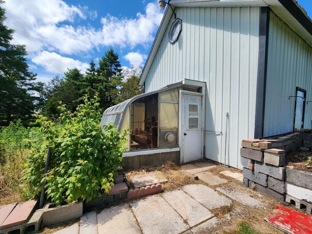 5609 Two Creeks ROAD, Two Rivers, WI 54241