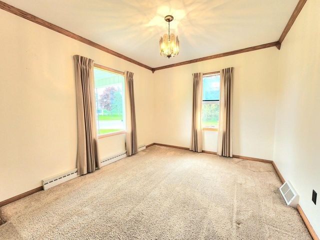 5609 Two Creeks ROAD, Two Rivers, WI 54241