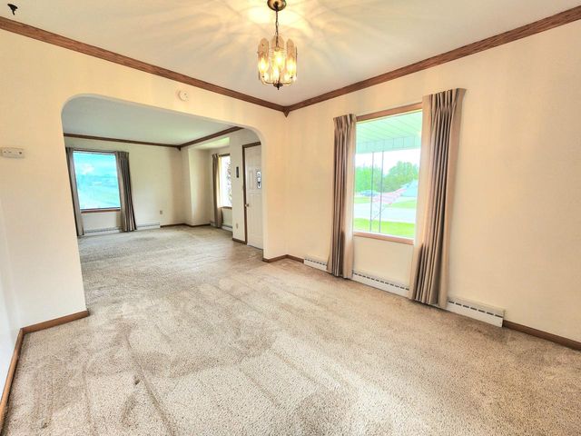 5609 Two Creeks ROAD, Two Rivers, WI 54241