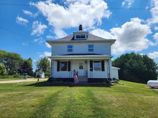 5609 Two Creeks ROAD, Two Rivers, WI 54241