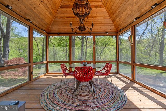 6 BRIDGE ONE LANE, Pipersville, PA 18947