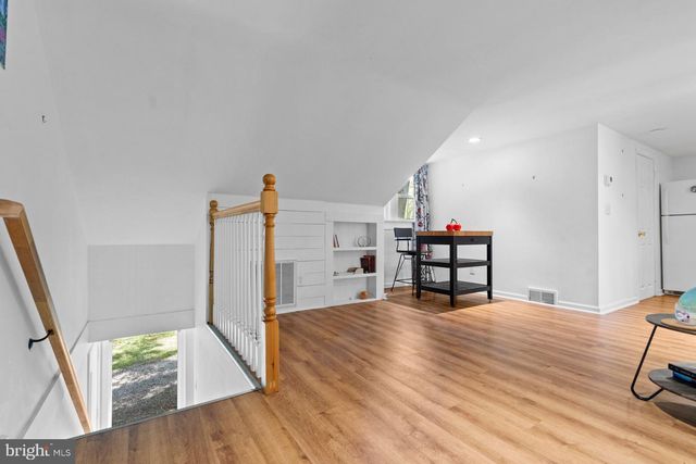 6 BRIDGE ONE LANE, Pipersville, PA 18947