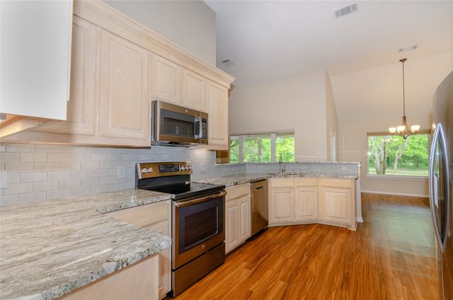 4720 Ashley Circle, Midlothian, TX 76065