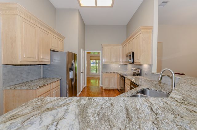 4720 Ashley Circle, Midlothian, TX 76065