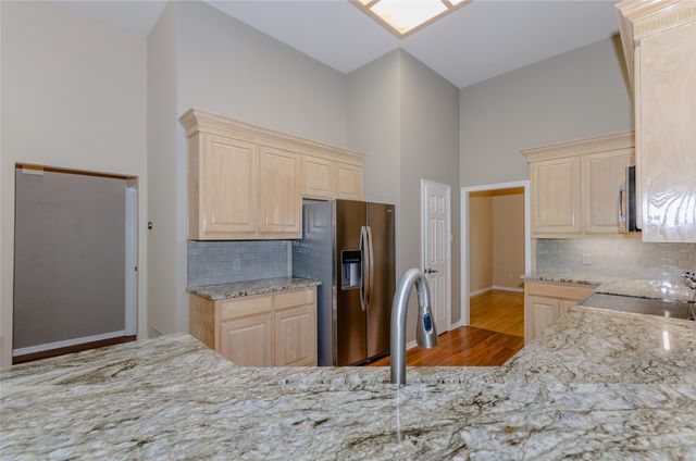 4720 Ashley Circle, Midlothian, TX 76065