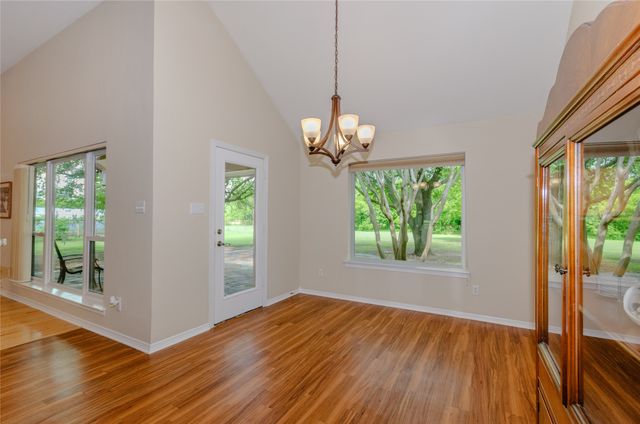 4720 Ashley Circle, Midlothian, TX 76065